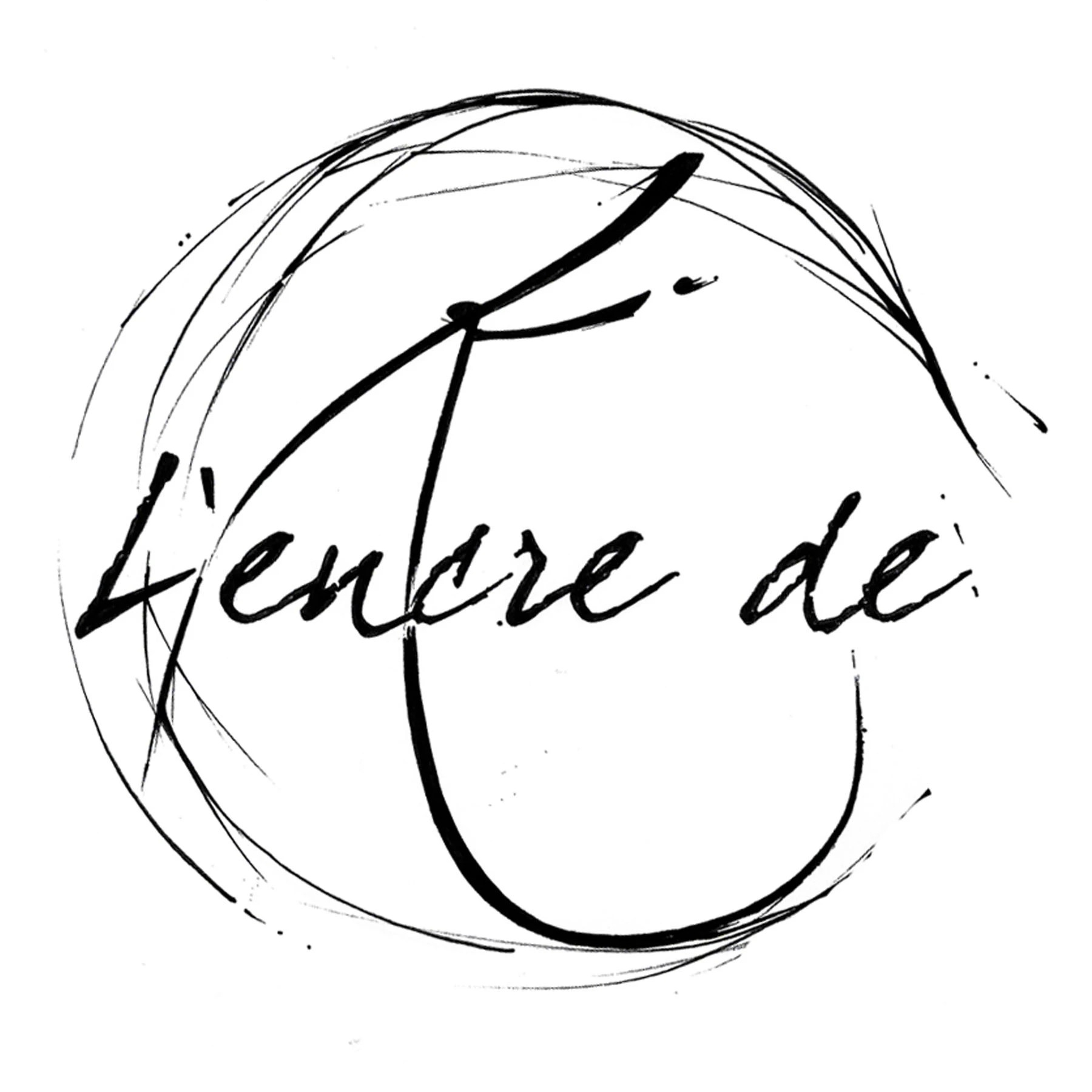 L'encre de K – Artiste tatoueuse